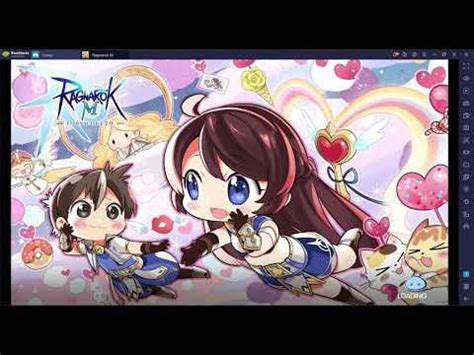 phantom dancer ragnarok mobile|[GUIDE] Soloing EC 51.
